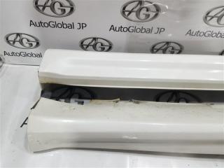 Порог HONDA HR-V GH4 D16A 71800S4N920 3 ракурс