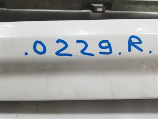 Порог HONDA HR-V GH4 D16A 71800S4N920 5 ракурс