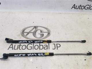 Амортизатор багажника TOYOTA AQUA NHP10 1NZ-FXE 6895052400 1 ракурс