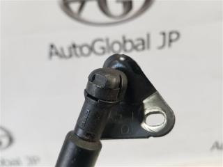Амортизатор багажника TOYOTA AQUA NHP10 1NZ-FXE 6895052400 5 ракурс