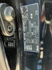 Кузов LEXUS RX450H GYL16W 2GRFXE 6161148100 1 ракурс