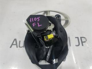 Ремень безопасности левый передний NISSAN DUALIS KNJ10 MR20 H6885JD00A 1 ракурс