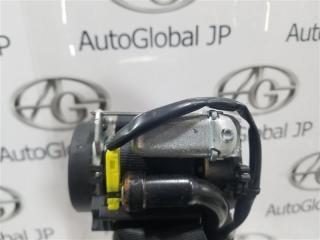 Ремень безопасности левый передний NISSAN DUALIS KNJ10 MR20 H6885JD00A 2 ракурс