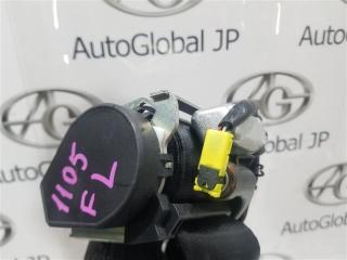 Ремень безопасности левый передний NISSAN DUALIS KNJ10 MR20 H6885JD00A 3 ракурс