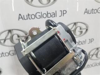 Ремень безопасности левый передний NISSAN DUALIS KNJ10 MR20 H6885JD00A 4 ракурс