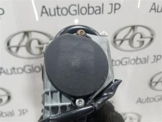 Ремень безопасности левый передний NISSAN DUALIS KNJ10 MR20 H6885JD00A 5 ракурс