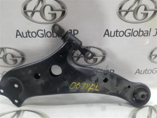 Рычаг левый передний LEXUS RX450H GYL16W 2GRFXE 4806948051 1 ракурс Рычаг левый передний LEXUS RX450H GYL16W 2GRFXE 4806948051 1 ракурс