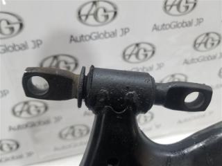 Рычаг левый передний LEXUS RX450H GYL16W 2GRFXE 4806948051 2 ракурс Рычаг левый передний LEXUS RX450H GYL16W 2GRFXE 4806948051 2 ракурс