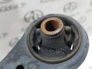 Рычаг левый передний LEXUS RX450H GYL16W 2GRFXE 4806948051 4 ракурс Рычаг левый передний LEXUS RX450H GYL16W 2GRFXE 4806948051 4 ракурс