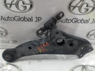 Рычаг правый передний LEXUS RX450H GYL16W 2GRFXE 4806848051 1 ракурс Рычаг правый передний LEXUS RX450H GYL16W 2GRFXE 4806848051 1 ракурс
