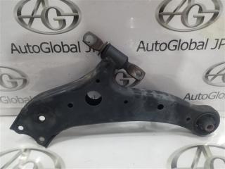 Рычаг правый передний LEXUS RX450H GYL16W 2GRFXE 4806848051 2 ракурс Рычаг правый передний LEXUS RX450H GYL16W 2GRFXE 4806848051 2 ракурс