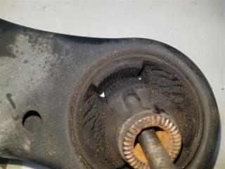 Рычаг правый передний LEXUS RX450H GYL16W 2GRFXE 4806848051 4 ракурс Рычаг правый передний LEXUS RX450H GYL16W 2GRFXE 4806848051 4 ракурс