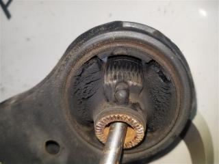 Рычаг правый передний LEXUS RX450H GYL16W 2GRFXE 4806848051 5 ракурс Рычаг правый передний LEXUS RX450H GYL16W 2GRFXE 4806848051 5 ракурс