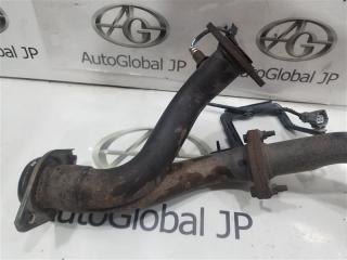 Глушитель LEXUS RX450H GYL16W 2GRFXE 1742031290 4 ракурс