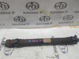 Карданный вал задний TOYOTA LITE ACE S412M 3SZ-VE 37110BZ050 1 ракурс