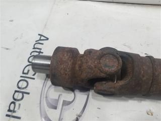 Карданный вал задний TOYOTA LITE ACE S412M 3SZ-VE 37110BZ050 3 ракурс
