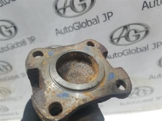 Карданный вал задний TOYOTA LITE ACE S412M 3SZ-VE 37110BZ050 4 ракурс