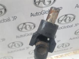 Карданный вал передний SUZUKI JIMNY JA22W K6A 2710155C10 2 ракурс Карданный вал передний SUZUKI JIMNY JA22W K6A 2710155C10 2 ракурс