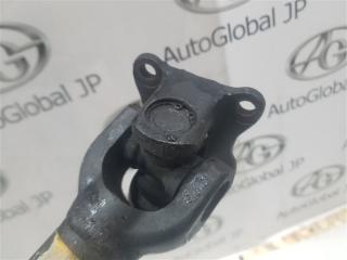 Карданный вал передний SUZUKI JIMNY JA22W K6A 2710155C10 3 ракурс Карданный вал передний SUZUKI JIMNY JA22W K6A 2710155C10 3 ракурс