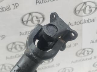 Карданный вал передний SUZUKI JIMNY JA22W K6A 2710155C10 4 ракурс Карданный вал передний SUZUKI JIMNY JA22W K6A 2710155C10 4 ракурс