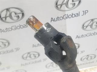Карданный вал передний SUZUKI JIMNY JA22W K6A 2710155C10 5 ракурс Карданный вал передний SUZUKI JIMNY JA22W K6A 2710155C10 5 ракурс