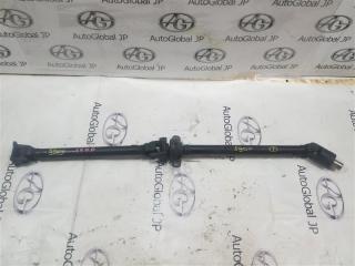 Карданный вал TOYOTA LITE ACE S412M 3SZ-VE 37100B5040 1 ракурс
