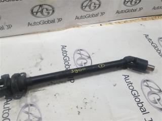 Карданный вал TOYOTA LITE ACE S412M 3SZ-VE 37100B5040 3 ракурс