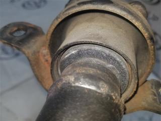 Карданный вал TOYOTA LITE ACE S412M 3SZ-VE 37100B5040 5 ракурс