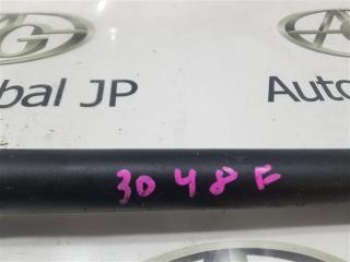 Карданный вал TOYOTA LITE ACE S412M 3SZ-VE 37100B5040 2 ракурс