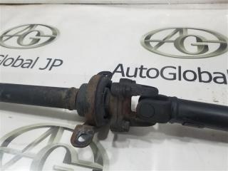 Карданный вал TOYOTA LITE ACE S412M 3SZ-VE 37100B5040 4 ракурс