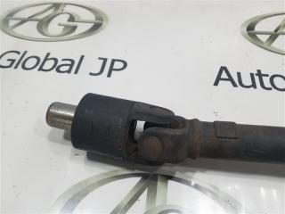 Карданный вал TOYOTA LITE ACE S412M 3SZ-VE 37100B5040 5 ракурс
