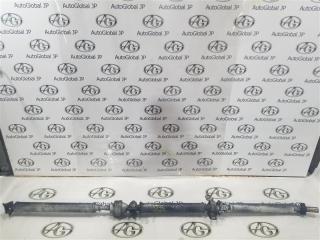 Карданный вал TOYOTA CALDINA ST246W 3SGTE 3710021120 1 ракурс