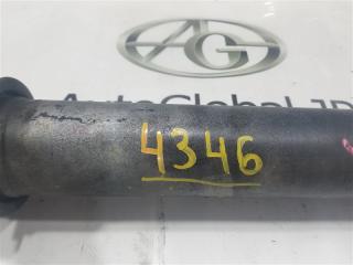 Карданный вал TOYOTA CALDINA ST246W 3SGTE 3710021120 2 ракурс