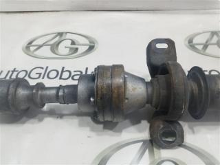 Карданный вал TOYOTA CALDINA ST246W 3SGTE 3710021120 3 ракурс
