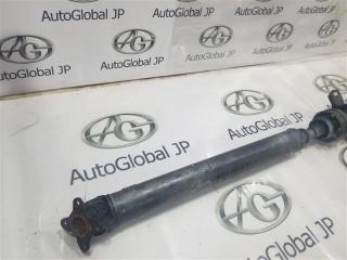 Карданный вал TOYOTA CALDINA ST246W 3SGTE 3710021120 4 ракурс