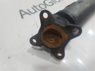 Карданный вал TOYOTA CALDINA ST246W 3SGTE 3710021120 5 ракурс