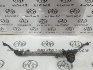 Рулевая рейка MAZDA AXELA BM5FS P5VPS . 1 ракурс