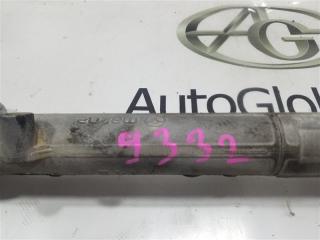 Рулевая рейка MAZDA AXELA BM5FS P5VPS . 2 ракурс