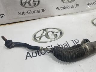 Рулевая рейка MAZDA AXELA BM5FS P5VPS . 3 ракурс