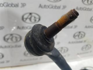 Рулевая рейка MAZDA AXELA BM5FS P5VPS . 4 ракурс