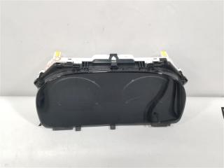 Спидометр LEXUS HS250H ANF10 2AZ-FXE 8380075060 1 ракурс