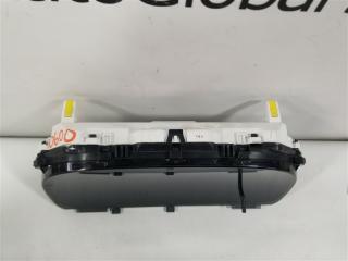 Спидометр LEXUS HS250H ANF10 2AZ-FXE 8380075060 2 ракурс