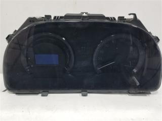 Спидометр LEXUS HS250H ANF10 2AZ-FXE 8380075060 3 ракурс