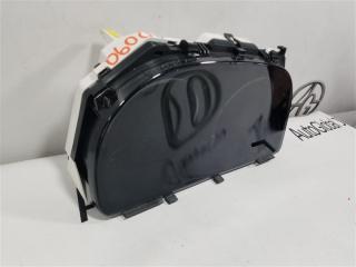 Спидометр LEXUS HS250H ANF10 2AZ-FXE 8380075060 4 ракурс