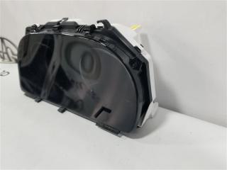 Спидометр LEXUS HS250H ANF10 2AZ-FXE 8380075060 5 ракурс