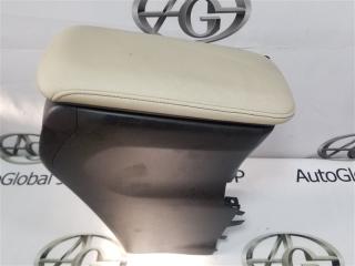 Бардачок между сиденьями LEXUS HS250H ANF10 2AZ-FXE 5890175021E1 1 ракурс Бардачок между сиденьями LEXUS HS250H ANF10 2AZ-FXE 5890175021E1 1 ракурс