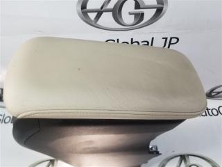 Бардачок между сиденьями LEXUS HS250H ANF10 2AZ-FXE 5890175021E1 2 ракурс Бардачок между сиденьями LEXUS HS250H ANF10 2AZ-FXE 5890175021E1 2 ракурс