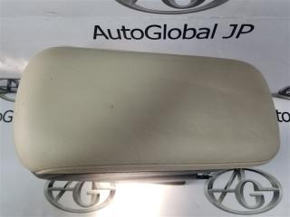 Бардачок между сиденьями LEXUS HS250H ANF10 2AZ-FXE 5890175021E1 3 ракурс Бардачок между сиденьями LEXUS HS250H ANF10 2AZ-FXE 5890175021E1 3 ракурс
