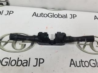 Блок подрулевых переключателей  NISSAN TEANA PJ32 VQ35DE ,25560JN20A 1 ракурс
