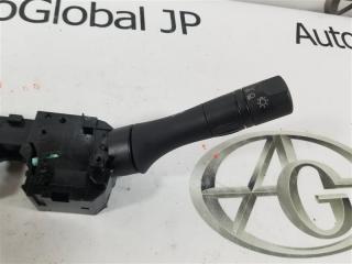 Блок подрулевых переключателей NISSAN TEANA PJ32 VQ35DE 25560JN20A 2 ракурс